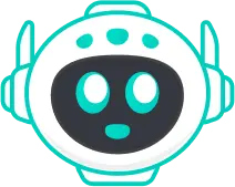 BBotApp